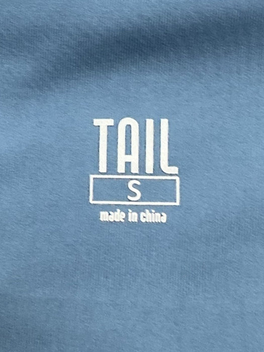 Falda S (TAIL)