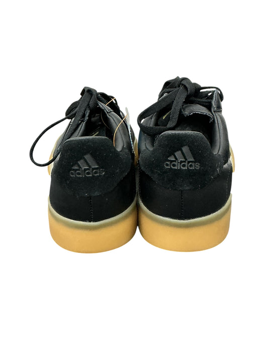 Tenis 9.5