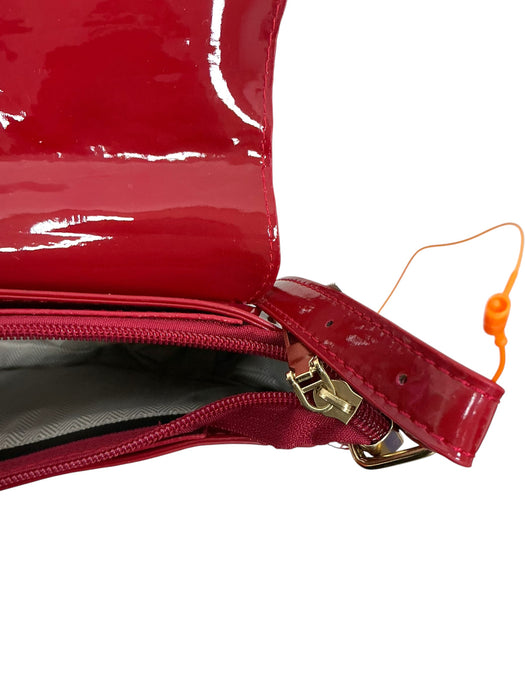 Bolso
