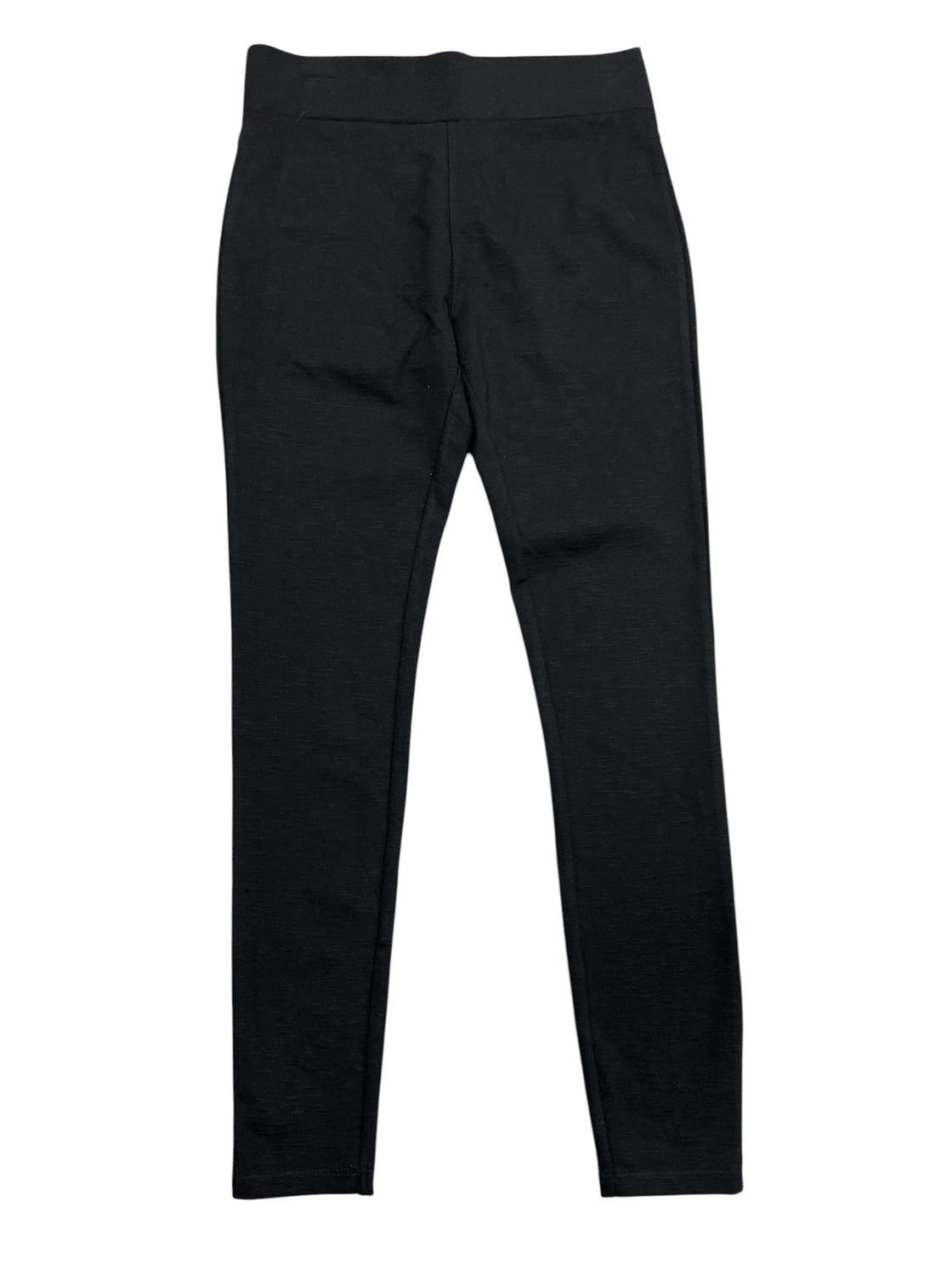 Pantalón M (MATTY M)