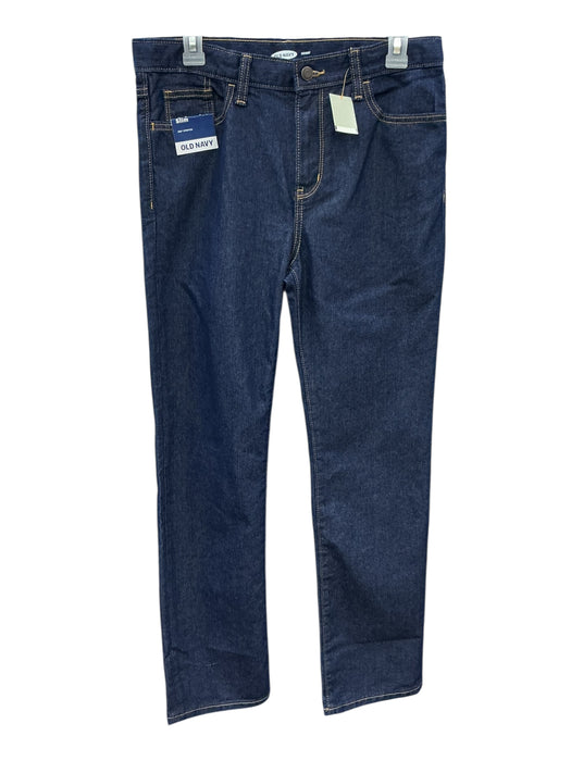 Pantalón 14 (OLD NAVY)