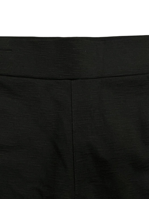 Pantalón M (MATTY M)