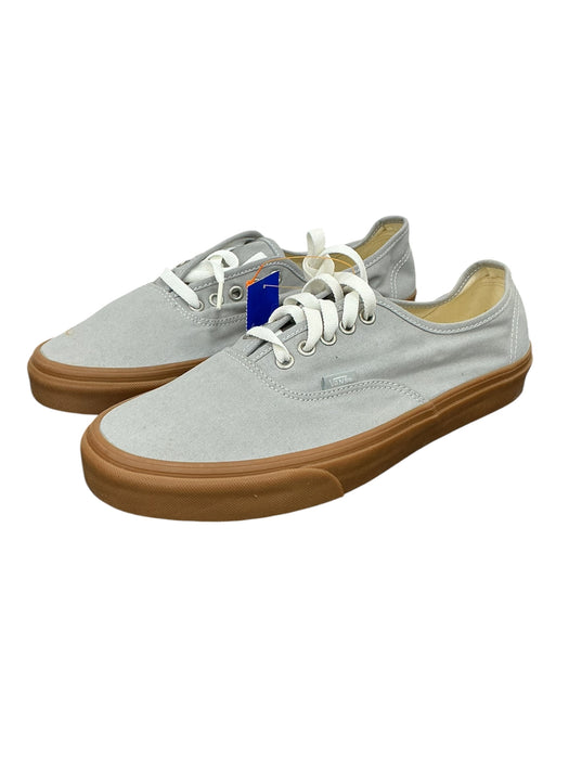 Tenis 10.5 (VANS)