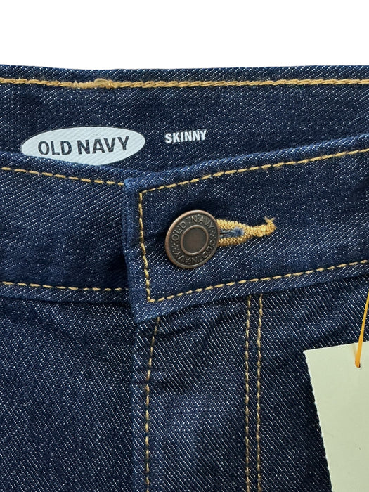 Pantalón 14 (OLD NAVY)