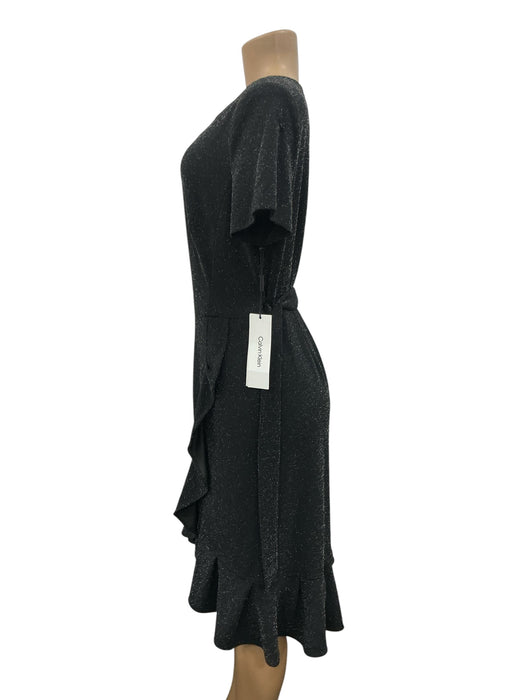 Vestido 10 (CALVIN KLEIN)