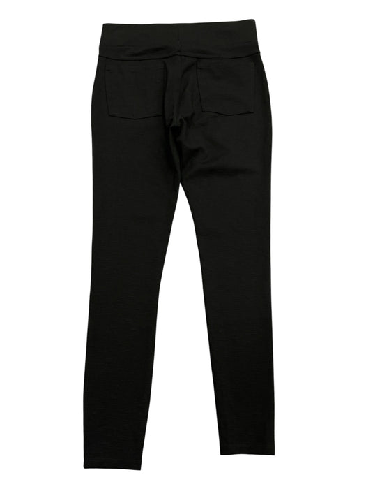 Pantalón M (MATTY M)