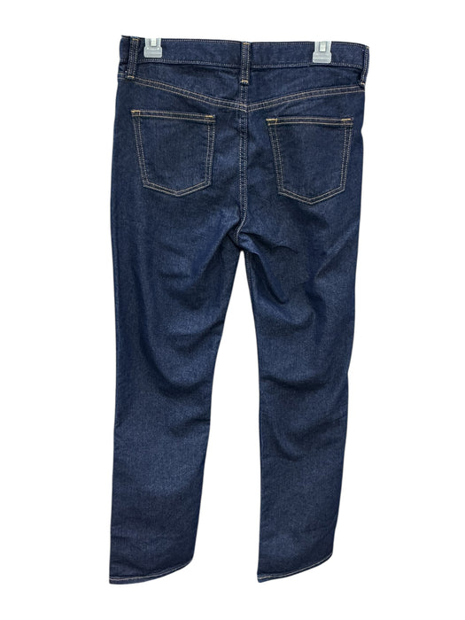 Pantalón 14 (OLD NAVY)