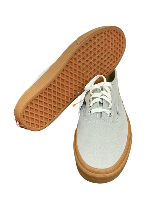 Tenis 10.5 (VANS)