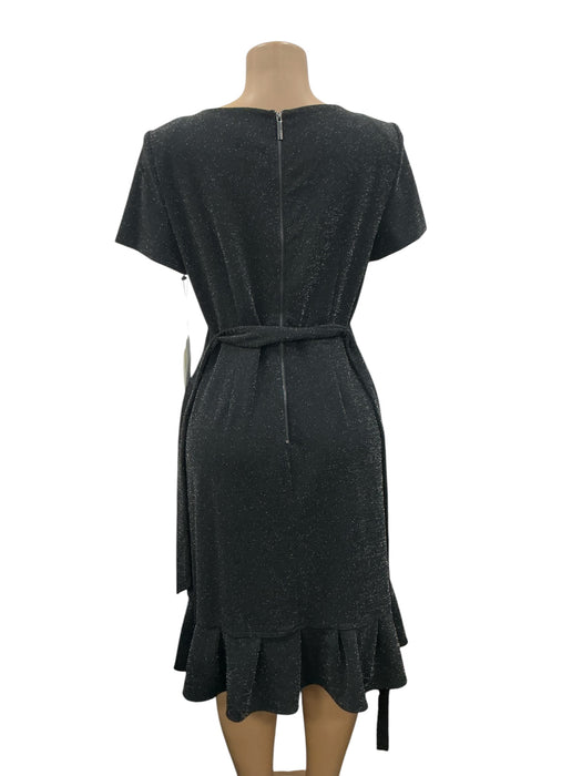 Vestido 10 (CALVIN KLEIN)
