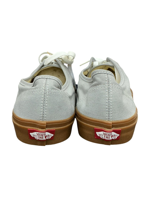 Tenis 10.5 (VANS)