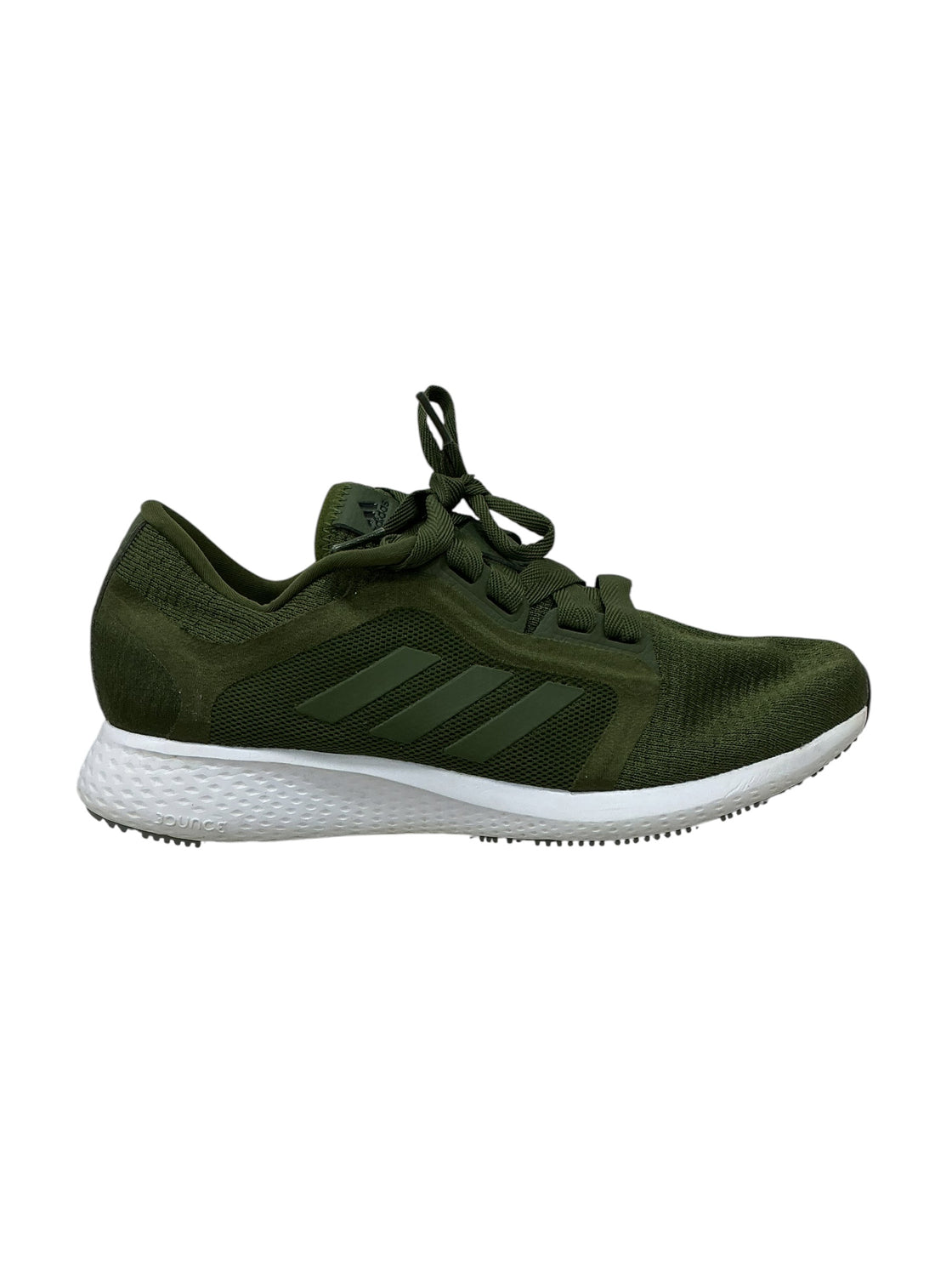 Tenis 8 (ADIDAS)