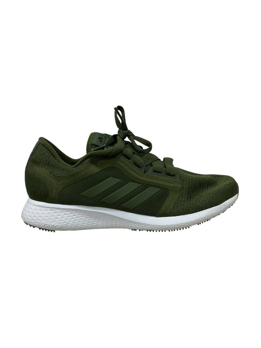 Tenis 8 (ADIDAS)