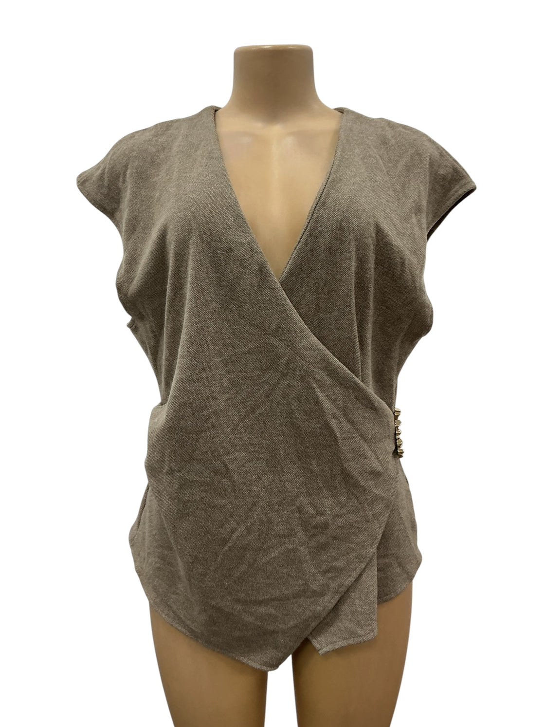 Blusa L (PRIMARK)