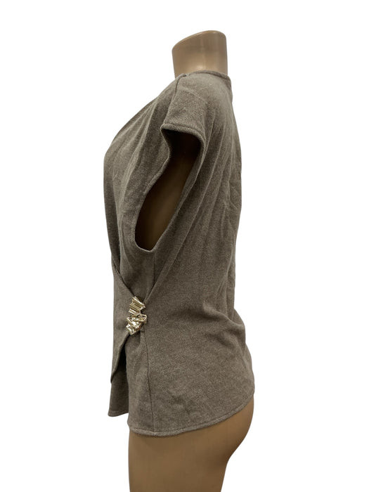 Blusa L (PRIMARK)