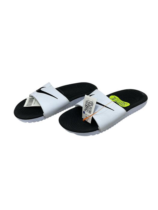 Sandalia 2 (NIKE)