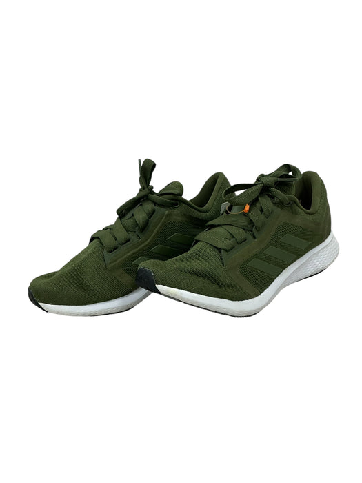 Tenis 8 (ADIDAS)