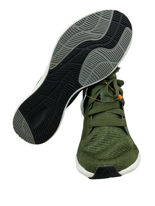 Tenis 8 (ADIDAS)