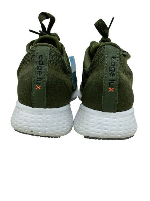 Tenis 8 (ADIDAS)