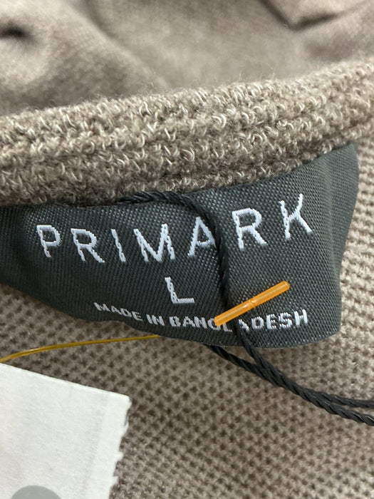 Blusa L (PRIMARK)