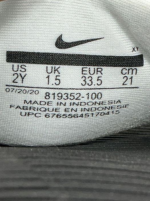 Sandalia 2 (NIKE)