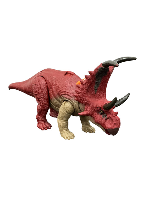 Dinosaurio (MATTEL)