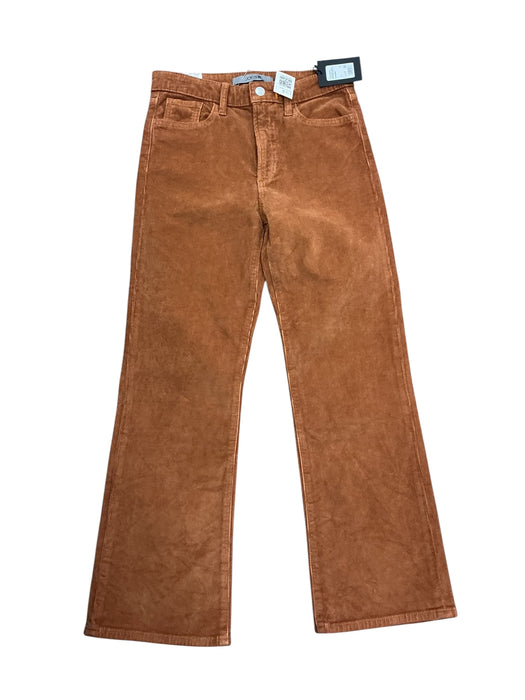 Pantalón 11 (JOE'S)