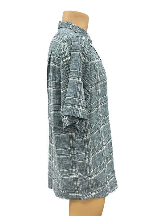 Camisa XL (WEATHERPROOF)