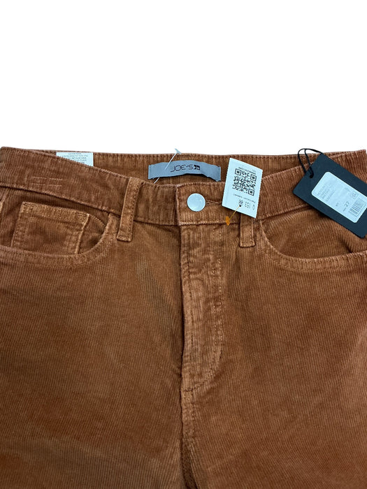 Pantalón 11 (JOE'S)