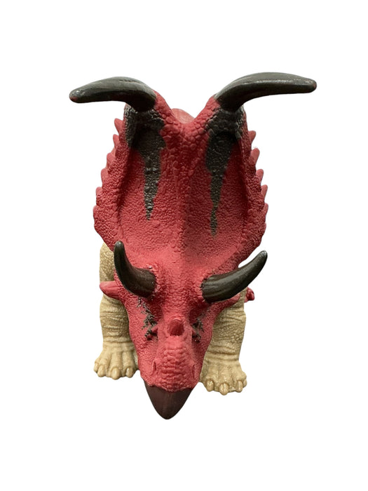 Dinosaurio (MATTEL)