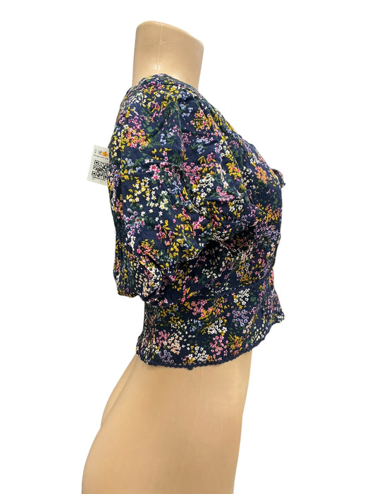 Blusa XS (JESSICA SIMPSON)