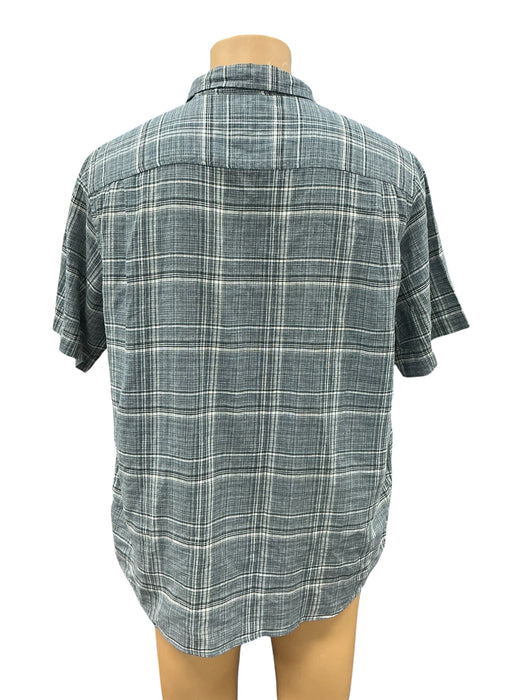 Camisa XL (WEATHERPROOF)