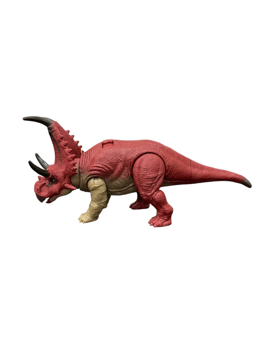 Dinosaurio (MATTEL)