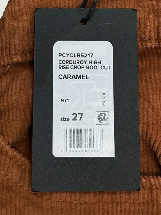 Pantalón 11 (JOE'S)