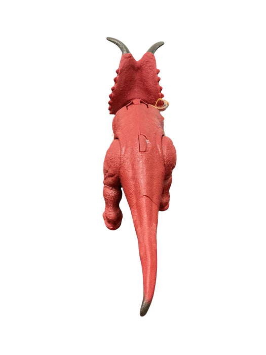 Dinosaurio (MATTEL)