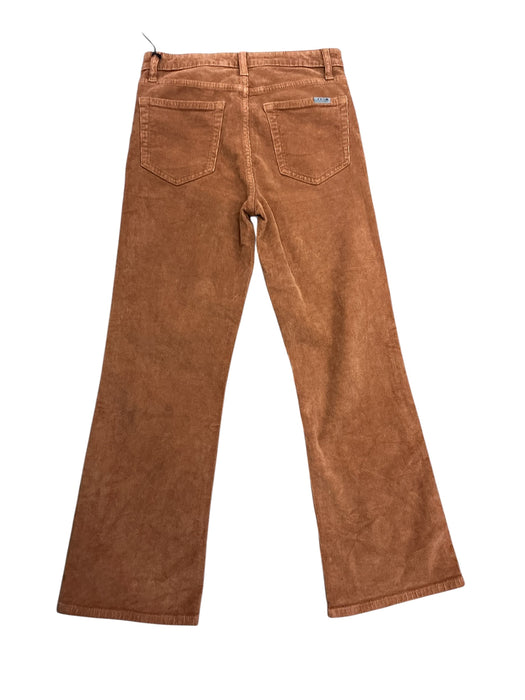 Pantalón 11 (JOE'S)