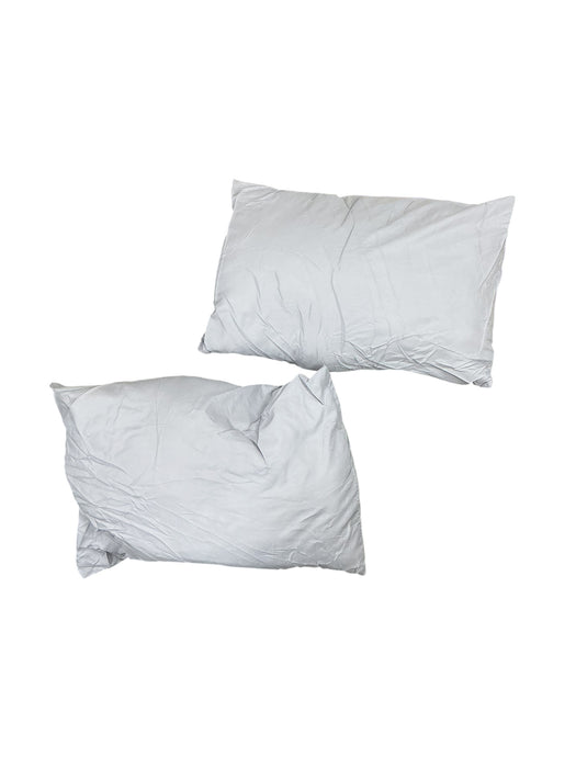 Saco de dormir (HUHU)