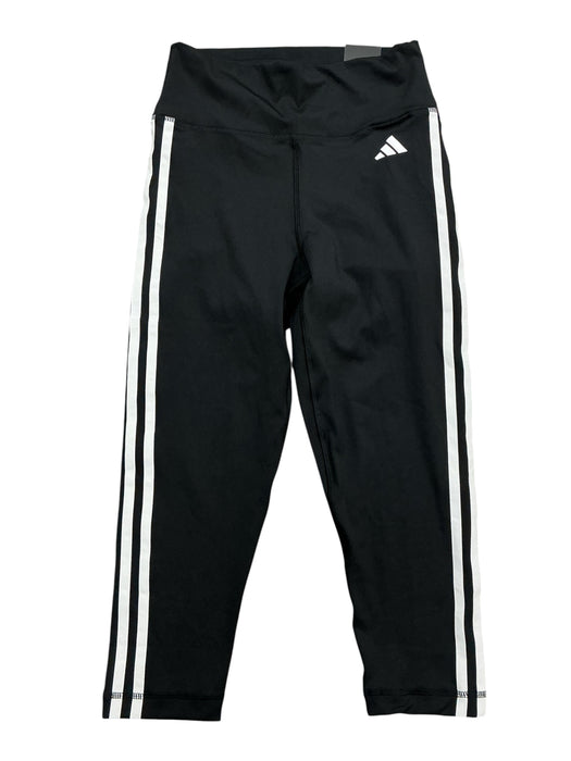 Legging S (ADIDAS)