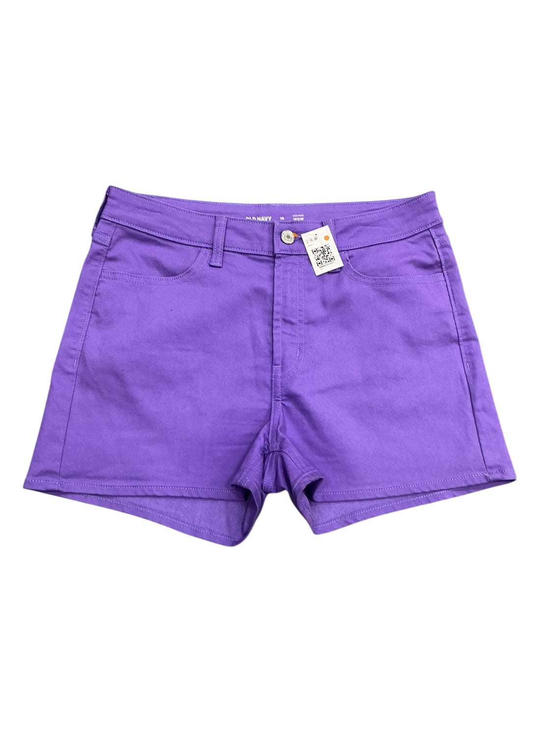Short 10 (OLD NAVY)