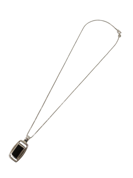 Cadena de plata (925)