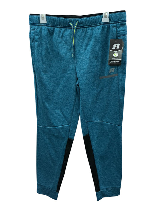 Pants XL (RUSSELL)