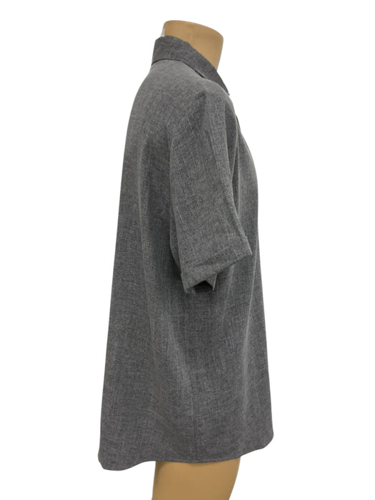 Camisa XL (COOFANDY)