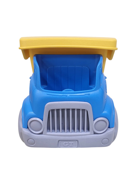 Camión (GREEN TOYS)