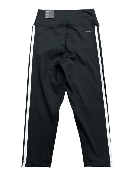 Legging S (ADIDAS)