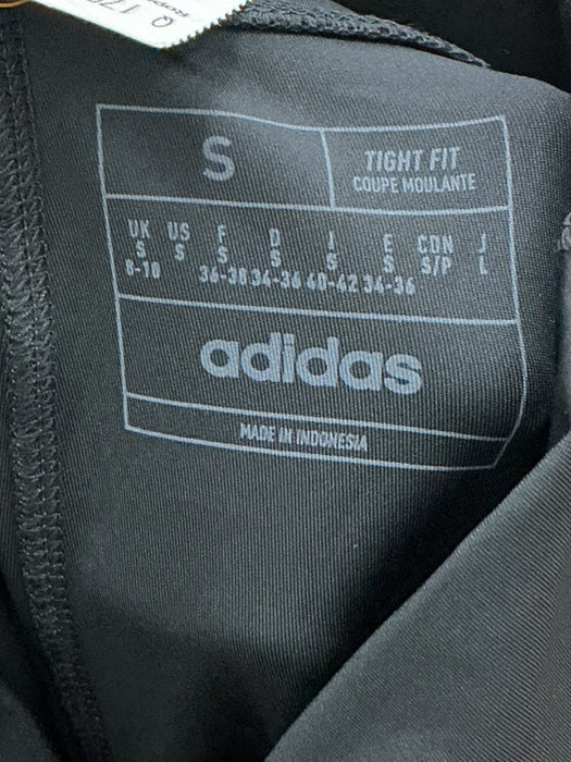 Legging S (ADIDAS)