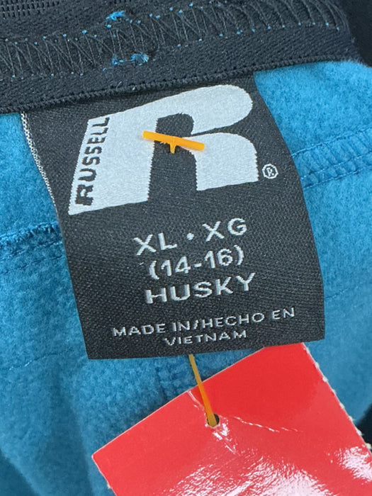 Pants XL (RUSSELL)