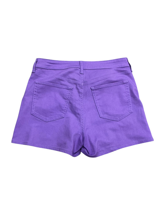 Short 10 (OLD NAVY)