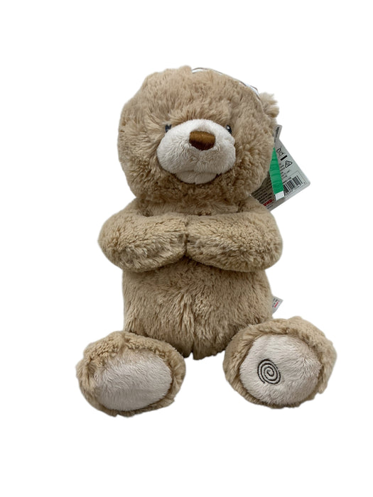 Osito de oración (GUND)
