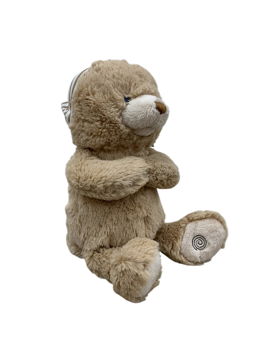 Osito de oración (GUND)