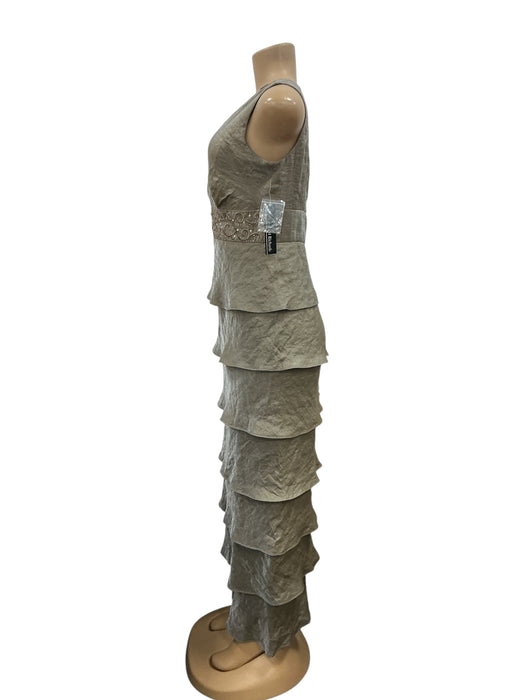 Vestido 6 (R&M RICHARDS)