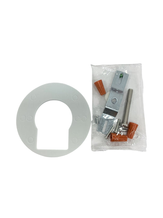 Lámpara LED con sensor